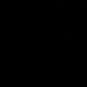 Meet your Posher, Imani